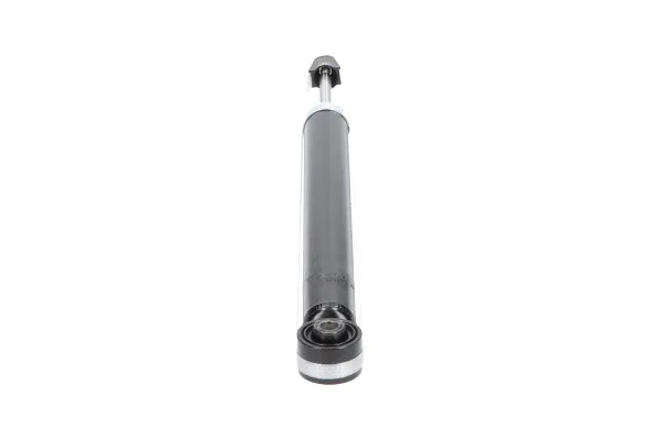 Amortiguador trasero SSA4530 Kavo Parts