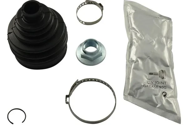 CVB9021 Kavo Parts