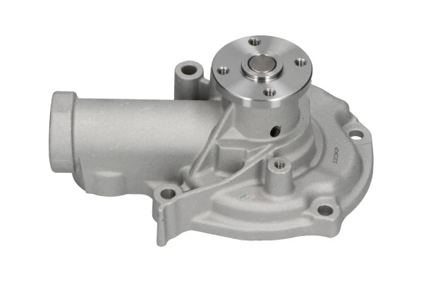 MW1455 Kavo Parts
