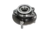 WBH6531 Kavo Parts