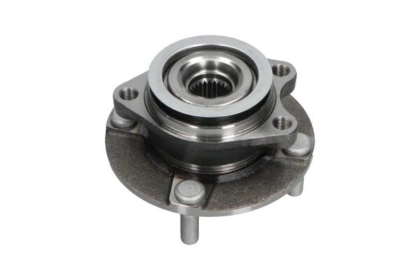 WBH6531 Kavo Parts