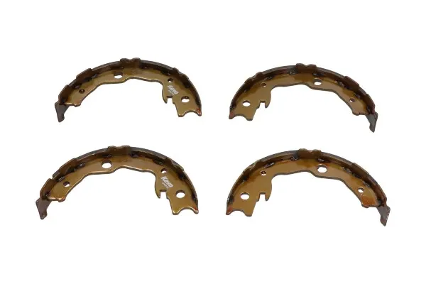 Zapatas de freno de mano KBS7403 Kavo Parts