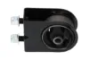 Soporte motor delantero Mazda 323 BJ