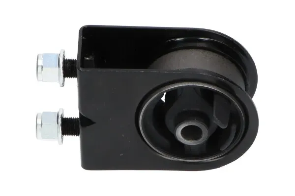 Soporte motor delantero Mazda 323 BJ