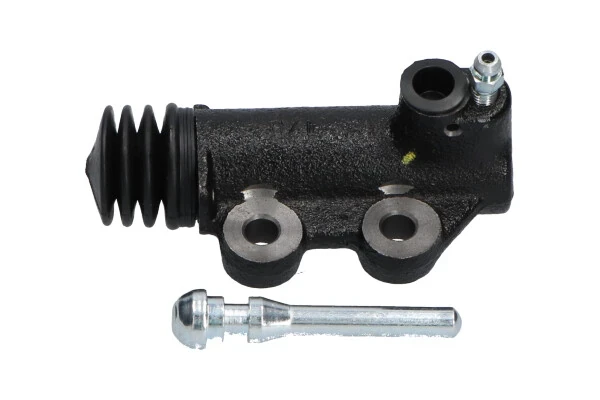 CCS2005 Kavo Parts