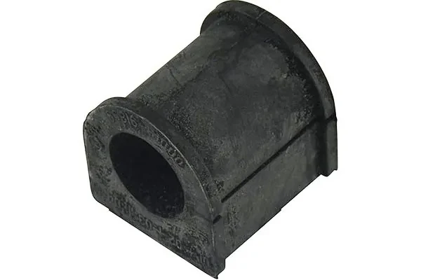 SBS3047 Kavo Parts