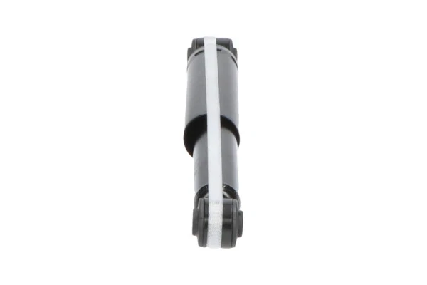 SSA-10184 Kavo Parts amortiguador trasero