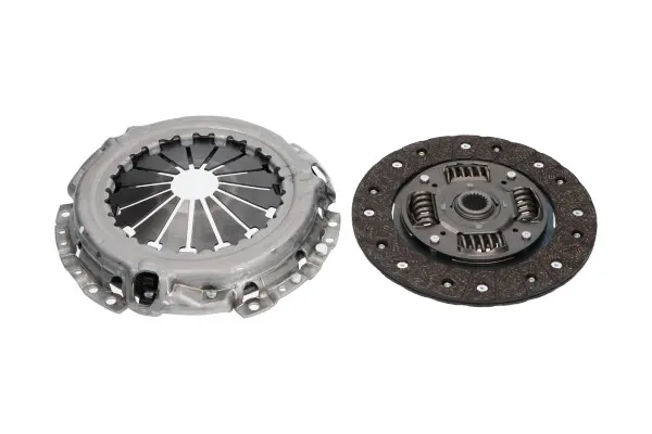 Embrague CP1159 Kavo Parts