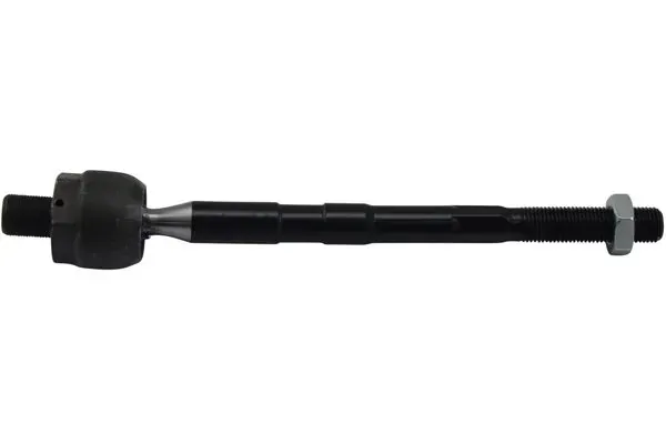 Barra de acoplamiento STR8505 Kavo Parts