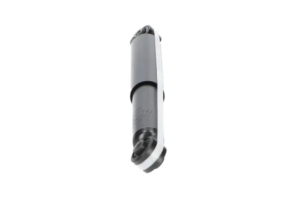 Amortiguador trasero SSA4538 Kavo Parts