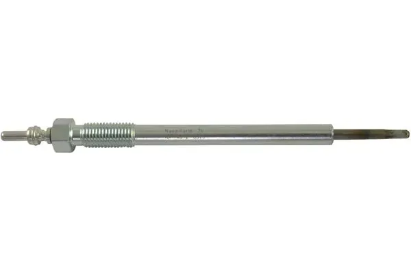 Bujía de precalentamiento IGP4512 Kavo Parts