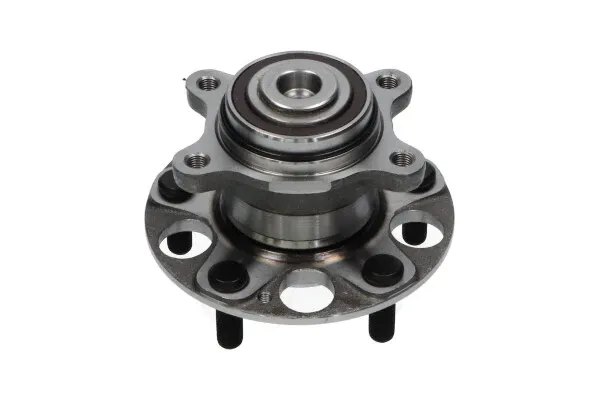 Cubo de rueda trasero WBH2040 Kavo Parts