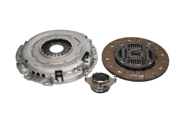 Embrague CP1518 Kavo Parts