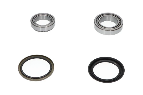 WBK3018 Kavo Parts