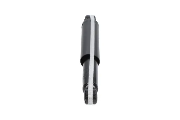 Amortiguador trasero SSA1009 Kavo Parts