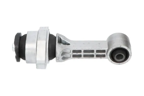 Soporte de motor delantero Hyundai I40 I
