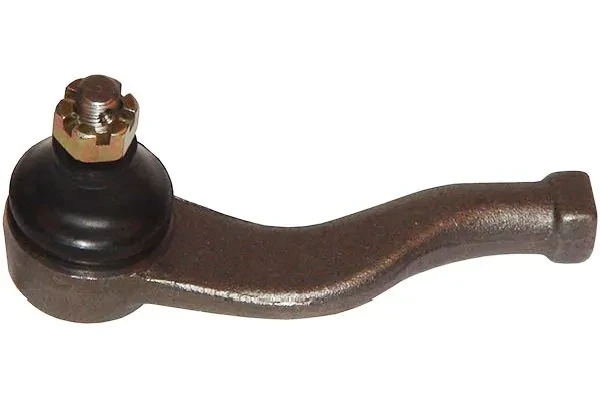 STE1501 Kavo Parts