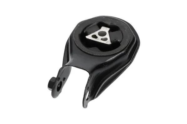 Soporte de motor trasero EEM4541 Kavo Parts
