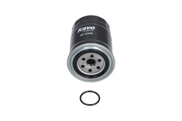 Filtro de combustible NF2359 Kavo Parts