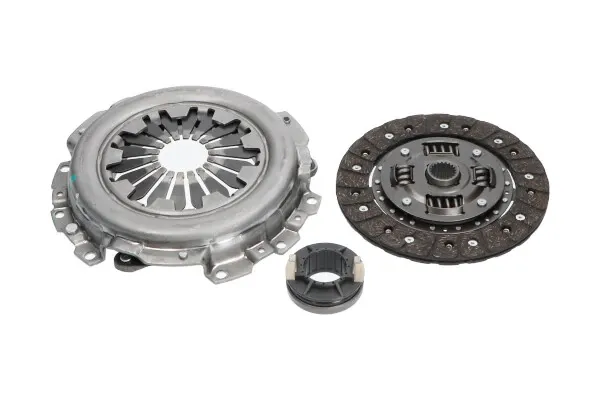 Embrague CP6000 Kavo Parts