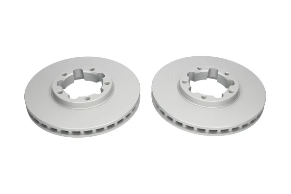 BR6821C Kavo Parts