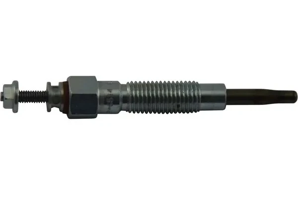 IGP6514 Kavo Parts