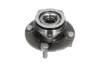 WBH6531 Kavo Parts