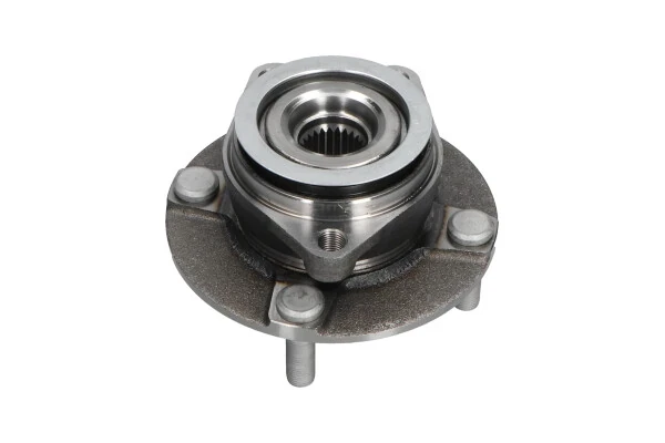 WBH6531 Kavo Parts