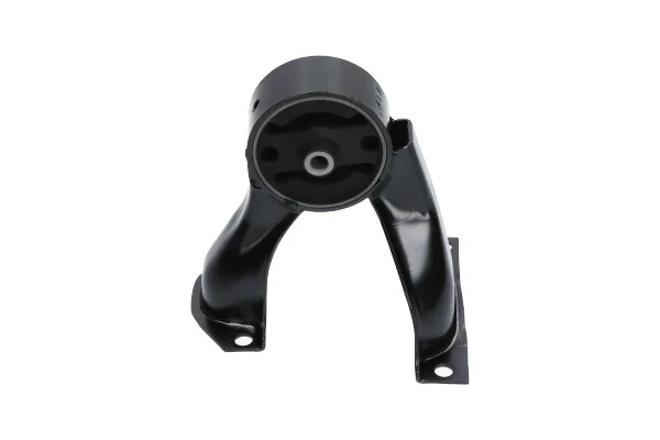 EEM5631 Kavo Parts