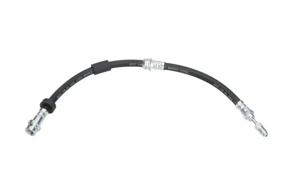 Latiguillos de freno delantero BBH4512 Kavo Parts