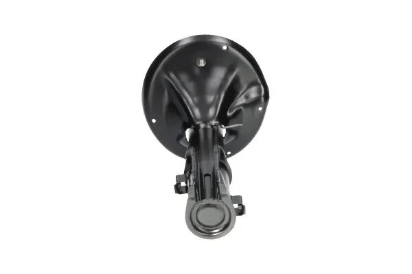 Amortiguador delantero derecho SSA3021 Kavo Parts