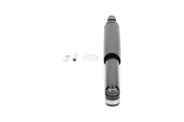 Amortiguador trasero SSA2021 Kavo Parts