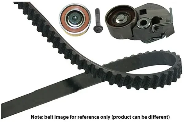 DKT3004 Kavo Parts