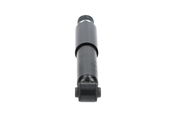 Amortiguador SSA10264 Kavo Parts