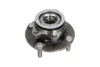 WBH6531 Kavo Parts
