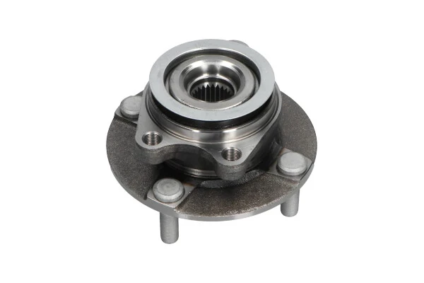 WBH6531 Kavo Parts