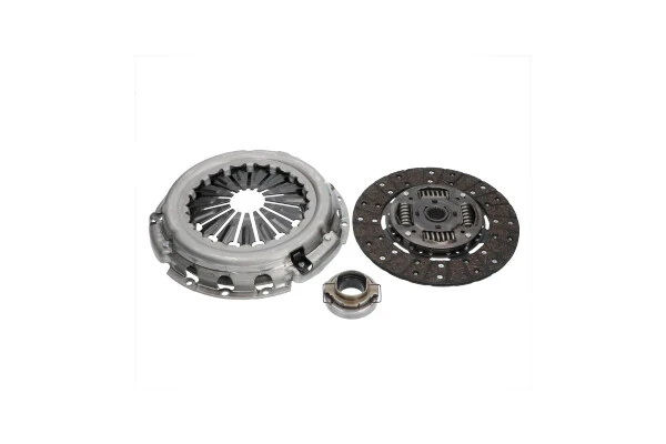 CP1107 Kavo Parts