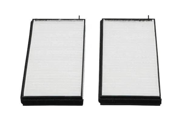 Filtro de habitáculo SC9807 Kavo Parts