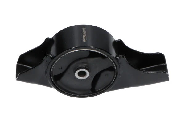 EEM6580 Kavo Parts