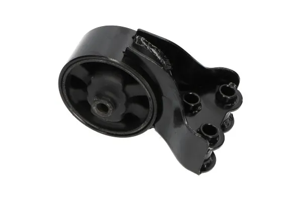 Soporte de motor trasero Hyundai Elantra III