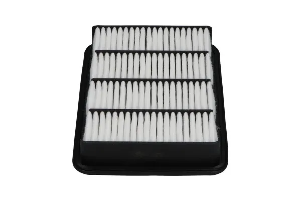 Filtro de aire MA4602 Kavo Parts