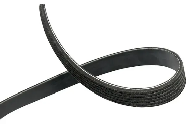 Correa de alternador DMV3037 Kavo Parts