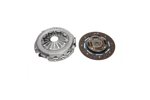 Embrague CP2086 Kavo Parts