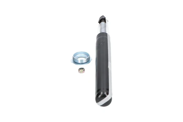 SSA-1012 Kavo Parts amortiguador delantero