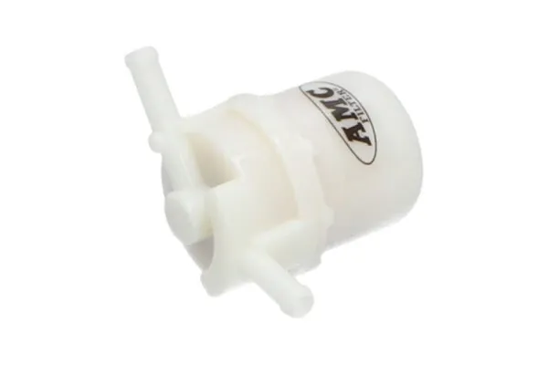 Filtro de combustible HF8954 Kavo Parts