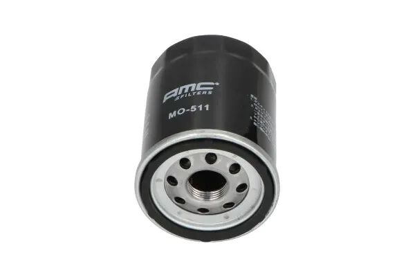 Filtro de aceite MO511 Kavo Parts