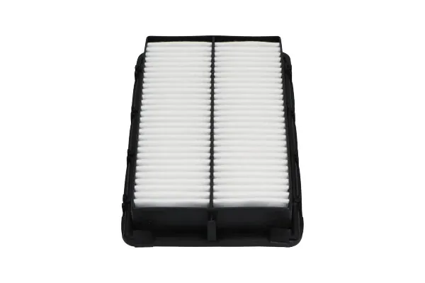 Filtro de aire HA743 Kavo Parts