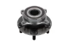WBH5521 Kavo Parts