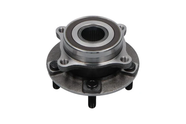 WBH5521 Kavo Parts