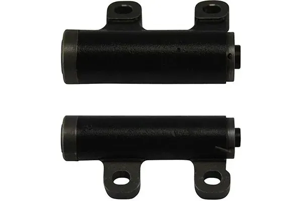 Tensor, correa de distribucion DTD8001 Kavo Parts